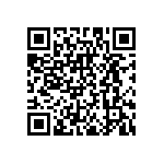 CRL2010-FU-R020ELF QRCode