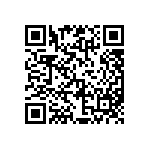 CRL2010-FW-1R00ELF QRCode