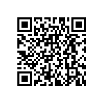 CRL2010-FW-2R70ELF QRCode