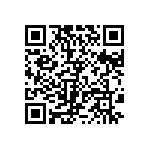 CRL2010-FW-5R60ELF QRCode