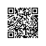 CRL2010-FW-R120ELF QRCode