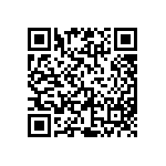 CRL2010-FW-R130ELF QRCode