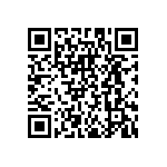 CRL2010-FW-R150ELF QRCode