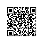 CRL2010-FW-R180ELF QRCode