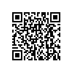 CRL2010-FW-R360ELF QRCode