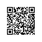 CRL2010-FW-R390ELF QRCode