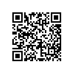 CRL2010-JW-1R10ELF QRCode