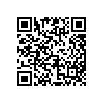 CRL2010-JW-1R20ELF QRCode