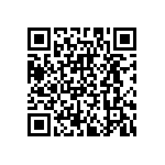 CRL2010-JW-2R70ELF QRCode