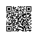 CRL2010-JW-4R70ELF QRCode