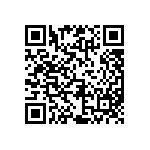 CRL2010-JW-R200ELF QRCode