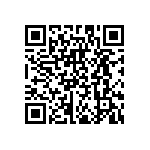 CRL2010-JW-R330ELF QRCode