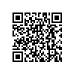 CRL2010-JW-R470ELF QRCode