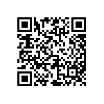 CRL2010-JW-R910ELF QRCode