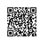 CRL2512-FW-1R80ELF QRCode