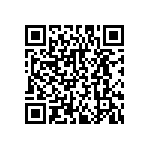 CRL2512-FW-2R20ELF QRCode