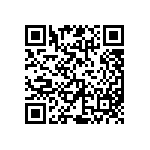 CRL2512-FW-R070ELF QRCode