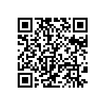 CRL2512-FW-R120ELF QRCode