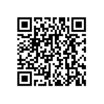 CRL2512-FW-R130ELF QRCode