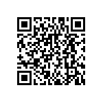 CRL2512-FW-R510ELF QRCode