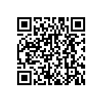 CRL2512-FW-R620ELF QRCode