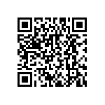 CRL2512-FW-R680ELF QRCode