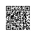 CRL2512-JU-R010ELF QRCode