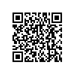 CRL2512-JW-R100ELF QRCode