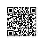 CRL2512-JW-R120ELF QRCode