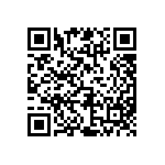 CRL2512-JW-R300ELF QRCode