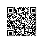 CRL2512-JW-R430ELF QRCode