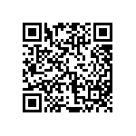 CRM0805-FX-2490ELF QRCode