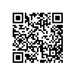 CRM0805-FX-8251ELF QRCode