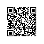 CRM0805-FX-R068ELF QRCode