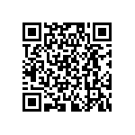 CRM0805-JW-300ELF QRCode