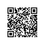 CRM1206-FX-1002ELF QRCode