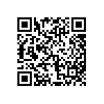 CRM1206-FX-1R80ELF QRCode