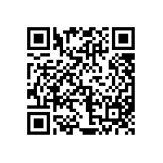 CRM1206-FX-2201ELF QRCode