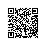 CRM1206-FX-22R1ELF QRCode