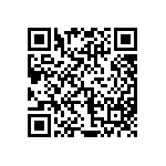 CRM1206-FX-2400ELF QRCode