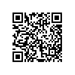 CRM1206-FX-24R3ELF QRCode