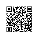 CRM1206-FX-26R1ELF QRCode