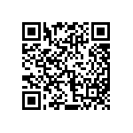 CRM1206-FX-3400ELF QRCode