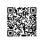 CRM1206-FX-3920ELF QRCode