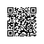 CRM1206-FX-39R2ELF QRCode