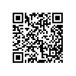 CRM1206-FX-3R01ELF QRCode