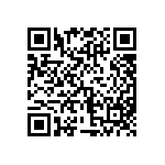 CRM1206-FX-4990ELF QRCode