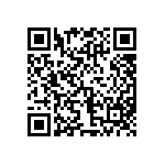 CRM1206-FX-56R0ELF QRCode