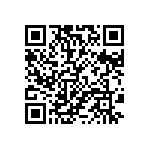 CRM1206-FX-5R11ELF QRCode