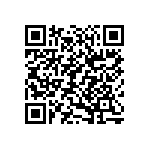 CRM1206-FX-6801ELF QRCode